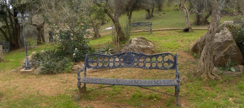 شقة El Molino De La Quinta كونستانتينا المظهر الخارجي الصورة